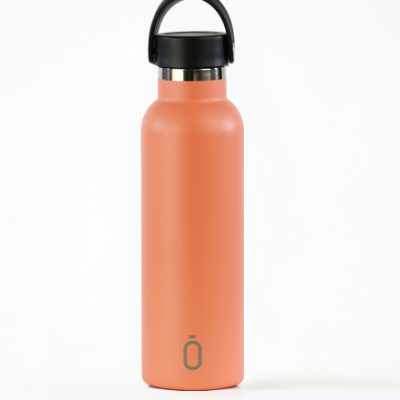 Base Sport Papaya